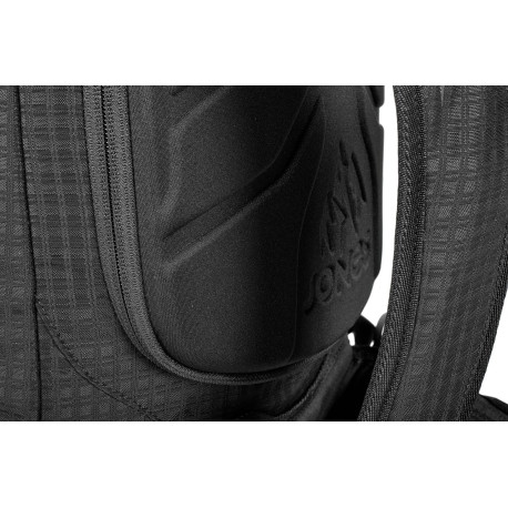 AIRBAG COMPATIBLE BAGS & COMPARTMENTS Jones Dscnt R.A.S. 32L 2025 