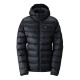 Down Jacket Jones W's Re-Up Down Rec Hd 2025 