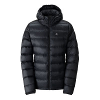 Down Jacket Jones W's Re-Up Down Rec Hd 2025 