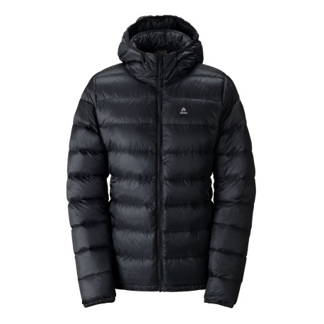 Down Jacket Jones W's Re-Up Down Rec Hd 2025 