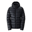 Down Jacket Jones W's Re-Up Down Rec Hd 2025 