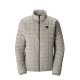 Down Jacket Jones M's Ult Re-Up Down Rec 2025 