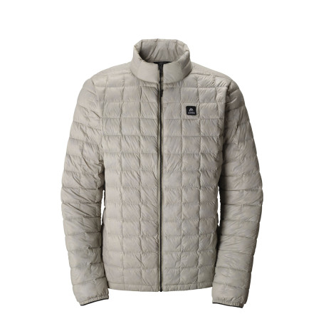 Down Jacket Jones M's Ult Re-Up Down Rec 2025 