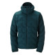 Down Jacket Jones M's Dark Start Rec 2025 