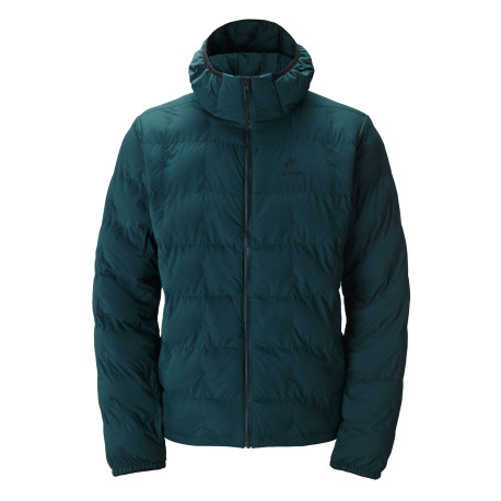 Down Jacket Jones M's Dark Start Rec 2025 
