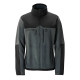 Fleece Jacket Jones M'S Base Camp Recycled 2026  - Fleece Jackets