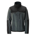 Veste Polaire Jones M'S Base Camp Recycled 2025 