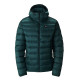 Down Jacket Jones M's Re-Up Down Rec 2025 