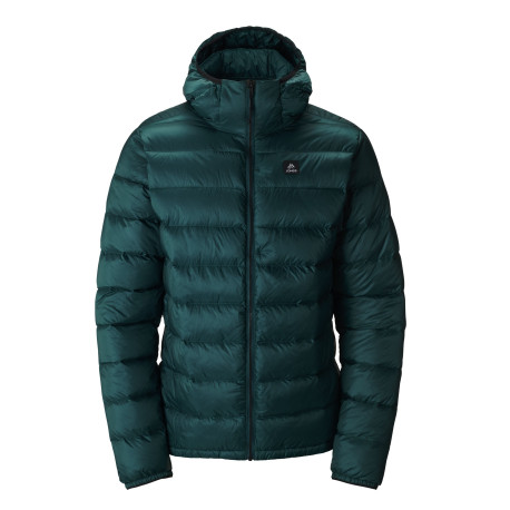 Down Jacket Jones M's Re-Up Down Rec 2025 
