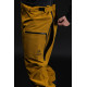 Bib Pant Jones M's Mtn Surf Rec 2025 