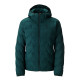 Down Jacket Jones W's Dark Start Rec Hd 2025 