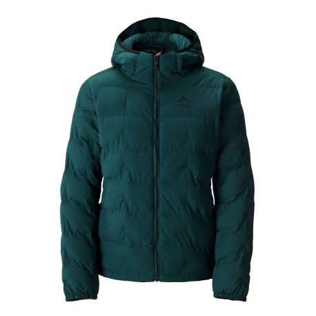 Down Jacket Jones W's Dark Start Rec Hd 2025 