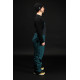 Bib Pant Jones M's Shralpinist Gtx Rec 2025 