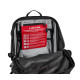 AIRBAG COMPATIBLE BAGS & COMPARTMENTS Jones Dscnt R.A.S. 32L 2025 
