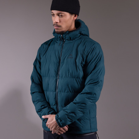 Down Jacket Jones M's Dark Start Rec 2025 