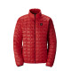 Down Jacket Jones M's Ult Re-Up Down Rec 2025 
