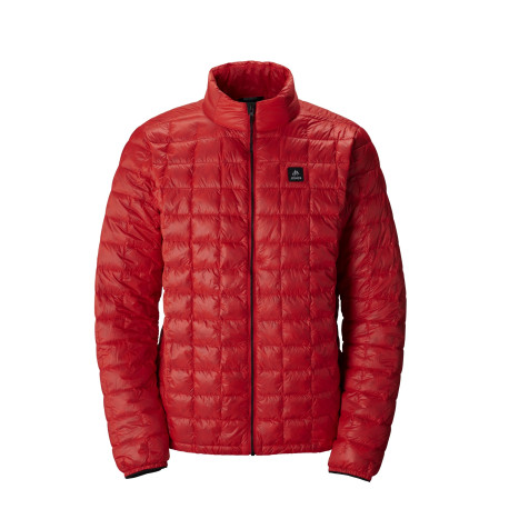 Down Jacket Jones M's Ult Re-Up Down Rec 2025 