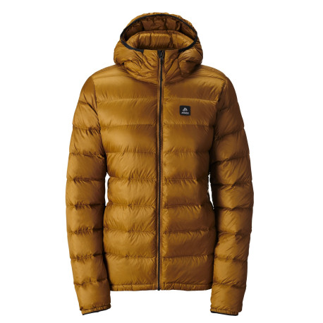 Down Jacket Jones W's Re-Up Down Rec Hd 2025 