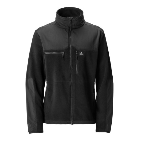 Veste Polaire Jones M'S Base Camp Recycled 2025 