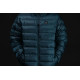 Down Jacket Jones M's Re-Up Down Rec 2025 