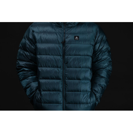 Down Jacket Jones M's Re-Up Down Rec 2025 