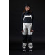 Pantalon Salopette Jones W'S Mtn Surf Recycled 2024