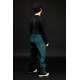 Bib Pant Jones M's Shralpinist Gtx Rec 2025 