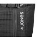 AIRBAG COMPATIBLE BAGS & COMPARTMENTS Jones Dscnt R.A.S. 32L 2025 