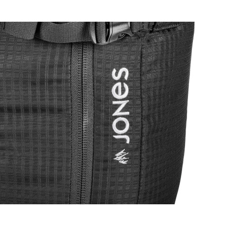 AIRBAG COMPATIBLE BAGS & COMPARTMENTS Jones Dscnt R.A.S. 32L 2025 