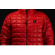 Down Jacket Jones M's Ult Re-Up Down Rec 2025 
