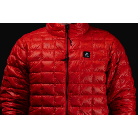Down Jacket Jones M's Ult Re-Up Down Rec 2025 