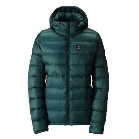 Down Jacket Jones W's Re-Up Down Rec Hd 2025 