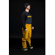 Bib Pant Jones M's Mtn Surf Rec 2025 