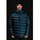 Down Jacket Jones M's Re-Up Down Rec 2025 