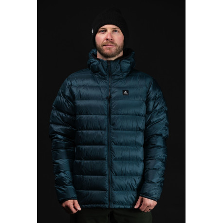 Down Jacket Jones M's Re-Up Down Rec 2025 