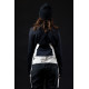 Pantalon Salopette Jones W'S Mtn Surf Recycled 2024
