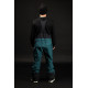 Bib Pant Jones M's Shralpinist Gtx Rec 2025 