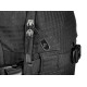 AIRBAG COMPATIBLE BAGS & COMPARTMENTS Jones Dscnt R.A.S. 32L 2025 