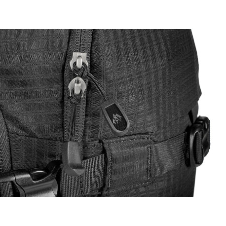 AIRBAG COMPATIBLE BAGS & COMPARTMENTS Jones Dscnt R.A.S. 32L 2025 