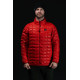 Down Jacket Jones M's Ult Re-Up Down Rec 2025 