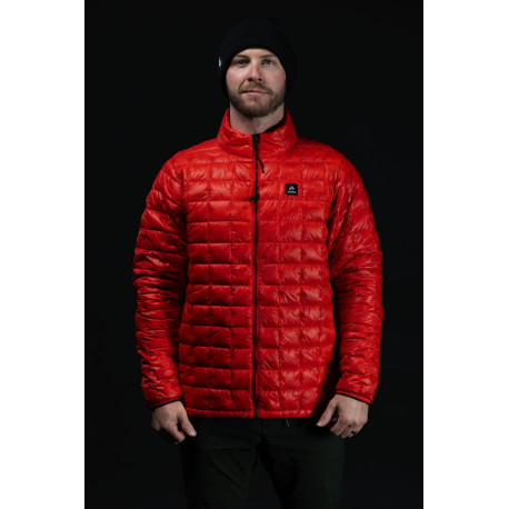 Down Jacket Jones M's Ult Re-Up Down Rec 2025 