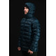 Down Jacket Jones M's Re-Up Down Rec 2025 