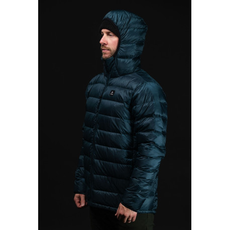 Down Jacket Jones M's Re-Up Down Rec 2025 