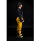 Bib Pant Jones M's Mtn Surf Rec 2025 