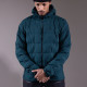 Down Jacket Jones M's Dark Start Rec 2025 