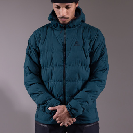 Down Jacket Jones M's Dark Start Rec 2025 