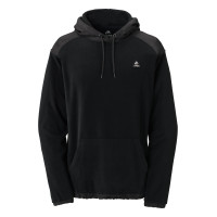 Fleece Shirt Jones Rec Fleece Hoodie 2025 