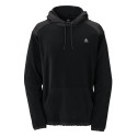 Fleece Shirt Jones Rec Fleece Hoodie 2025 