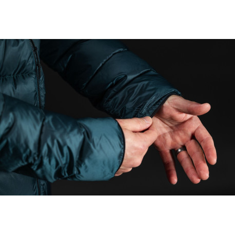 Down Jacket Jones M's Re-Up Down Rec 2025 