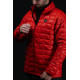 Down Jacket Jones M's Ult Re-Up Down Rec 2025 